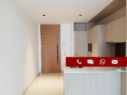 Duo Residences (D7), Apartment #240133561